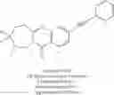 Fig. 478 - Metabotrophic glutamate receptor 5 modulators and methods use thereof