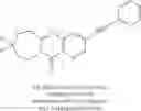Fig. 479 - Metabotrophic glutamate receptor 5 modulators and methods use thereof