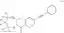 Fig. 48 - Metabotrophic glutamate receptor 5 modulators and methods use thereof