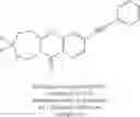 Fig. 480 - Metabotrophic glutamate receptor 5 modulators and methods use thereof