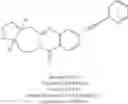 Fig. 481 - Metabotrophic glutamate receptor 5 modulators and methods use thereof