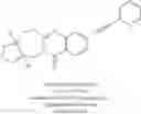 Fig. 482 - Metabotrophic glutamate receptor 5 modulators and methods use thereof