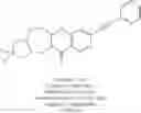 Fig. 483 - Metabotrophic glutamate receptor 5 modulators and methods use thereof