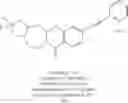 Fig. 484 - Metabotrophic glutamate receptor 5 modulators and methods use thereof