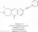 Fig. 486 - Metabotrophic glutamate receptor 5 modulators and methods use thereof