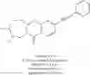 Fig. 487 - Metabotrophic glutamate receptor 5 modulators and methods use thereof