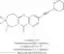 Fig. 488 - Metabotrophic glutamate receptor 5 modulators and methods use thereof