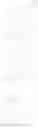 Fig. 49 - Metabotrophic glutamate receptor 5 modulators and methods use thereof