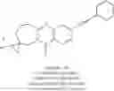 Fig. 490 - Metabotrophic glutamate receptor 5 modulators and methods use thereof