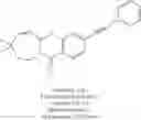 Fig. 491 - Metabotrophic glutamate receptor 5 modulators and methods use thereof