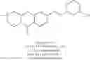 Fig. 492 - Metabotrophic glutamate receptor 5 modulators and methods use thereof