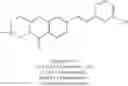 Fig. 493 - Metabotrophic glutamate receptor 5 modulators and methods use thereof