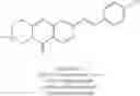 Fig. 494 - Metabotrophic glutamate receptor 5 modulators and methods use thereof
