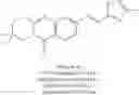 Fig. 495 - Metabotrophic glutamate receptor 5 modulators and methods use thereof