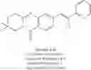 Fig. 496 - Metabotrophic glutamate receptor 5 modulators and methods use thereof