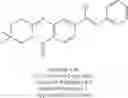 Fig. 497 - Metabotrophic glutamate receptor 5 modulators and methods use thereof