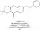 Fig. 498 - Metabotrophic glutamate receptor 5 modulators and methods use thereof
