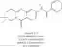 Fig. 500 - Metabotrophic glutamate receptor 5 modulators and methods use thereof