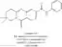 Fig. 501 - Metabotrophic glutamate receptor 5 modulators and methods use thereof