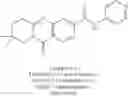 Fig. 502 - Metabotrophic glutamate receptor 5 modulators and methods use thereof