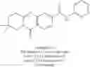Fig. 503 - Metabotrophic glutamate receptor 5 modulators and methods use thereof
