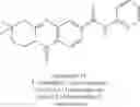 Fig. 504 - Metabotrophic glutamate receptor 5 modulators and methods use thereof
