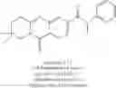 Fig. 505 - Metabotrophic glutamate receptor 5 modulators and methods use thereof