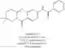 Fig. 506 - Metabotrophic glutamate receptor 5 modulators and methods use thereof