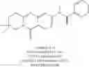 Fig. 508 - Metabotrophic glutamate receptor 5 modulators and methods use thereof