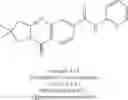 Fig. 509 - Metabotrophic glutamate receptor 5 modulators and methods use thereof