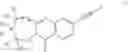 Fig. 51 - Metabotrophic glutamate receptor 5 modulators and methods use thereof