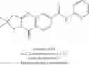 Fig. 510 - Metabotrophic glutamate receptor 5 modulators and methods use thereof