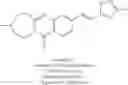 Fig. 511 - Metabotrophic glutamate receptor 5 modulators and methods use thereof