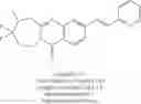 Fig. 513 - Metabotrophic glutamate receptor 5 modulators and methods use thereof