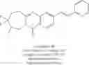 Fig. 514 - Metabotrophic glutamate receptor 5 modulators and methods use thereof