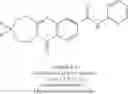Fig. 515 - Metabotrophic glutamate receptor 5 modulators and methods use thereof