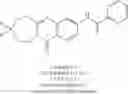 Fig. 516 - Metabotrophic glutamate receptor 5 modulators and methods use thereof