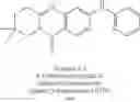 Fig. 518 - Metabotrophic glutamate receptor 5 modulators and methods use thereof