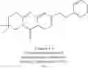 Fig. 520 - Metabotrophic glutamate receptor 5 modulators and methods use thereof