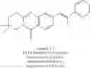 Fig. 521 - Metabotrophic glutamate receptor 5 modulators and methods use thereof