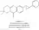 Fig. 522 - Metabotrophic glutamate receptor 5 modulators and methods use thereof