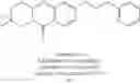 Fig. 526 - Metabotrophic glutamate receptor 5 modulators and methods use thereof