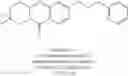 Fig. 527 - Metabotrophic glutamate receptor 5 modulators and methods use thereof