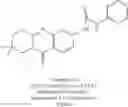 Fig. 528 - Metabotrophic glutamate receptor 5 modulators and methods use thereof
