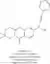 Fig. 529 - Metabotrophic glutamate receptor 5 modulators and methods use thereof