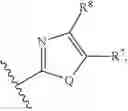 Fig. 53 - Metabotrophic glutamate receptor 5 modulators and methods use thereof