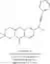 Fig. 530 - Metabotrophic glutamate receptor 5 modulators and methods use thereof