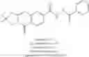 Fig. 531 - Metabotrophic glutamate receptor 5 modulators and methods use thereof