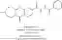 Fig. 532 - Metabotrophic glutamate receptor 5 modulators and methods use thereof