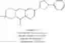 Fig. 533 - Metabotrophic glutamate receptor 5 modulators and methods use thereof